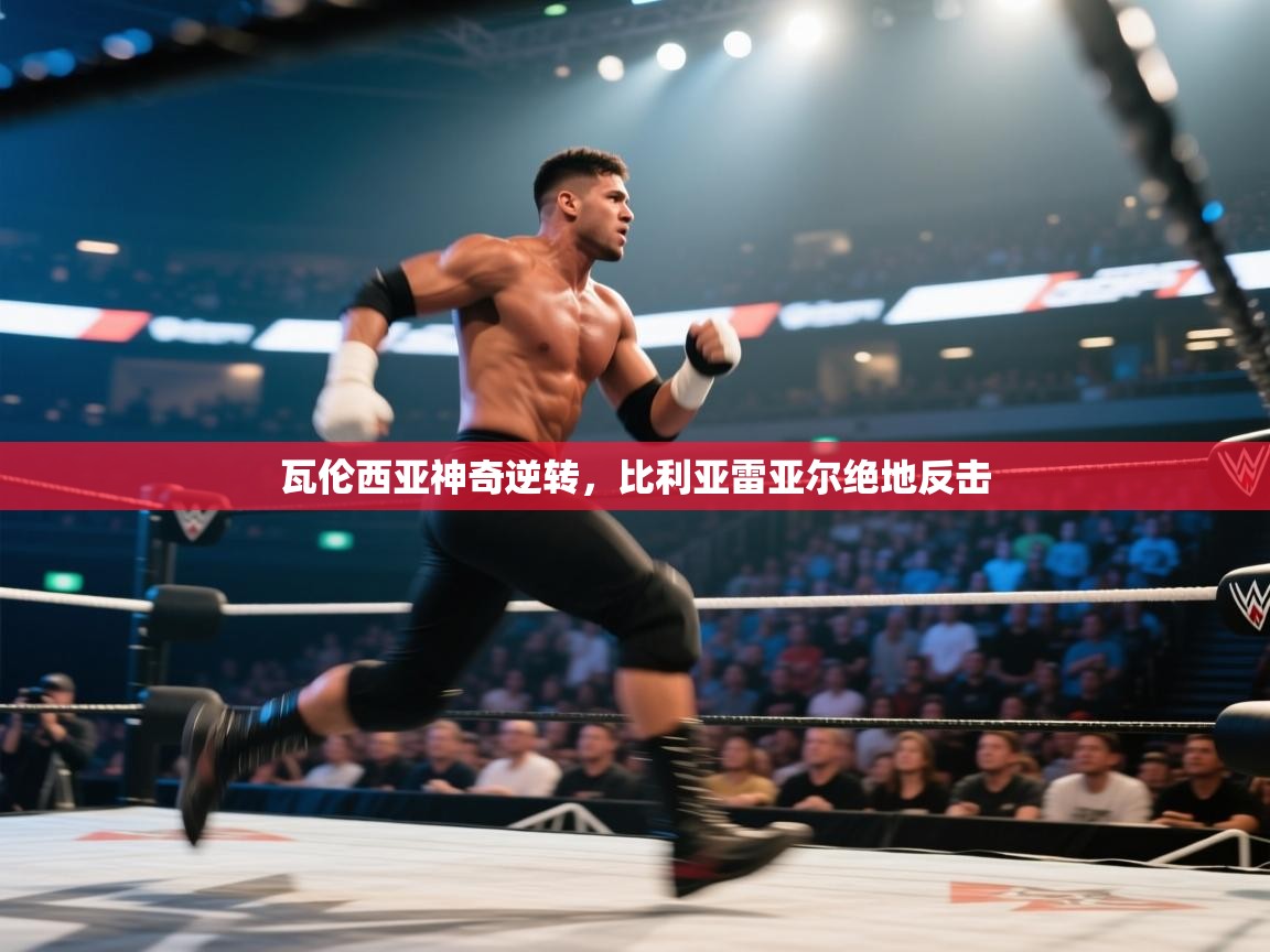 瓦伦西亚神奇逆转，比利亚雷亚尔绝地反击  第2张